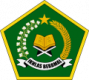d81652d286bfc3abd4d7adf6ab25a64c