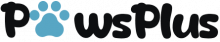 logo_pawsplus.png
